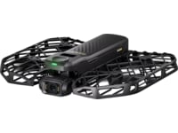 HoverAir X1 ProMax Drone Droner