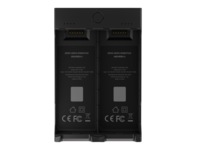 HoverAir X1 Pro/ProMax Lade-hub Batteri & ladere til droner