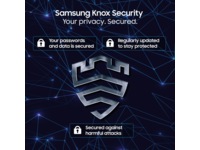 Samsung 50" QN90F Neo QLED 4K Mini LED Smart TV (2025) 50 - 59 tommer TV