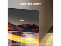 Samsung 65" S95F OLED 4K Smart TV (2025) 60 - 69 tommer TV