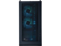 Komplett-PC Advanced Gaming i170 RGB Gaming-PC stasjonær