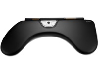 Contour RollerMouse Red Max kablet Ergonomi