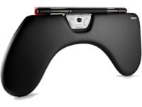 Contour RollerMouse Red Max kablet Ergonomi
