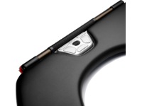 Contour RollerMouse Red Max kablet Ergonomi