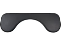 Contour Håndleddstøtte, Universell armstøtte Håndleddstøtte