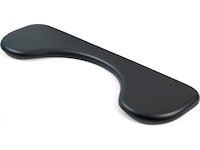 Contour Håndleddstøtte, Universell armstøtte Håndleddstøtte