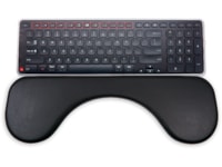 Contour Håndleddstøtte, Universell armstøtte Håndleddstøtte