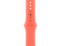 Apple Watch 46mm Sport Band (mandarin) Reim