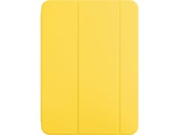 Apple iPad 11"(A16) Smart folio (limonade) Deksel til nettbrett