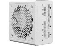 Corsair RMe Series RM1000e PSU (hvit) Enheter