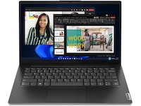Lenovo V14 G4 14" Full HD PC - Bærbar / laptop