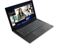 Lenovo V14 G4 14" Full HD PC - Bærbar / laptop