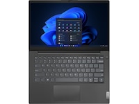 Lenovo V14 G4 14" Full HD PC - Bærbar / laptop