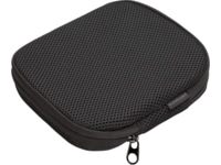 Poly Blackwire 3225 Stereo USB-C hodesett Hodesett, kablet