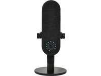 Svive Sonic 3 Mikrofon Mikrofon