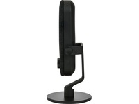 Svive Sonic 3 Mikrofon Mikrofon