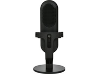 Svive Sonic 3 Mikrofon Mikrofon