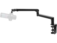 Svive Mikrofonarm Low Profile Streaming tilbehør