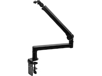Svive Mikrofonarm Low Profile Streaming tilbehør
