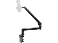 Svive Mikrofonarm Low Profile Streaming tilbehør