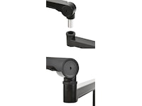 Svive Mikrofonarm Low Profile Streaming tilbehør