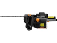 Protech +62 Volt børsteløs motorsag Motorsager