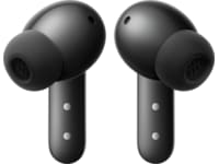 Cmf Buds 2 By Nothing (mørk grå) Ørepropper