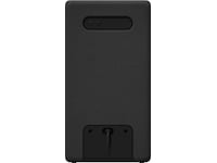 Sony Bravia Theatre Bar 9 Lydplanke Lydplanker