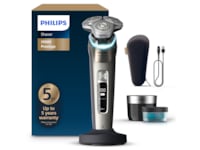 Philips i9000 Prestige Barbermaskin XP9208/30 Barbermaskiner