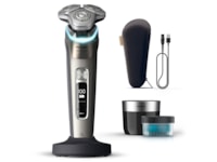 Philips i9000 Prestige Barbermaskin XP9208/30 Barbermaskiner