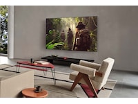 LG 48" G5 AI 4K OLED Smart-TV (2025) 20 - 49 tommer TV