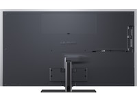 LG 55" G5 AI 4K OLED Smart-TV (2025) 50 - 59 tommer TV