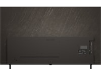 LG 77" B5 AI 4K OLED Smart TV (2025) 70 - 79 tommer TV