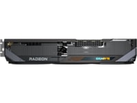 Gigabyte Radeon RX 9070 XT GAMING Skjermkort