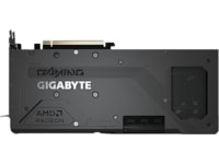 Gigabyte Radeon RX 9070 XT GAMING Skjermkort