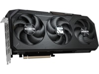 Gigabyte Radeon RX 9070 XT GAMING Skjermkort