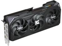 Gigabyte Radeon RX 9070 XT GAMING Skjermkort