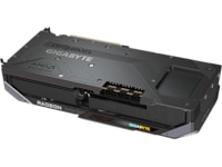 Gigabyte Radeon RX 9070 XT GAMING Skjermkort