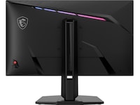 MSI 27" 4K gamingskjerm 272URDF E16 Skjermer