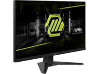 MSI 27" gamingskjerm 272F Skjermer