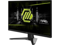 MSI 27" gamingskjerm 272F Skjermer