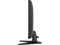 MSI 27" gamingskjerm 272F Skjermer