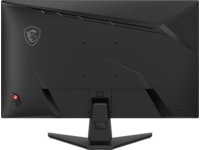 MSI 27" gamingskjerm 272F Skjermer