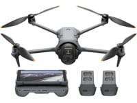 DJI Mavic 4 Pro 512GB Creator Combo (DJI RC Pro 2) Droner