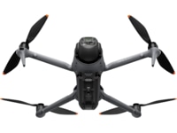 DJI Mavic 4 Pro 512GB Creator Combo (DJI RC Pro 2) Droner