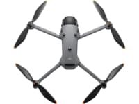 DJI Mavic 4 Pro 512GB Creator Combo (DJI RC Pro 2) Droner
