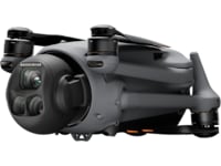 DJI Mavic 4 Pro 512GB Creator Combo (DJI RC Pro 2) Droner