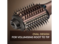 BaByliss Air Power Volume Hårpleie & styling