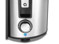 Andersson JER-P2000 Juicemaskin Juicer