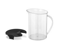 Andersson JER-P2000 Juicemaskin Juicer